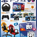 brinquedos e-leclerc 10 novembro a 9 dezembro